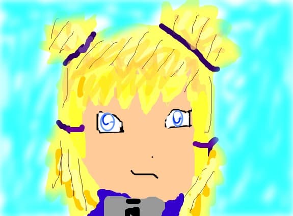 Temari