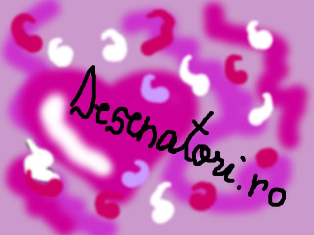 desenatori.ro