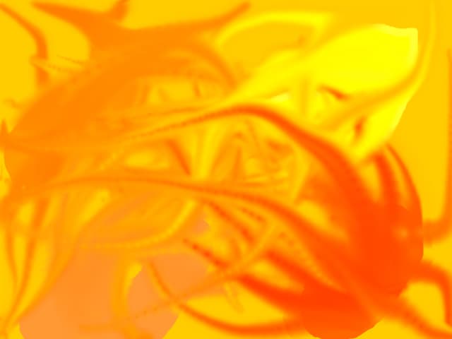 abstract
