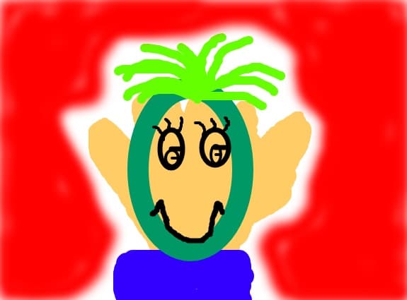 pufi