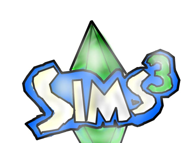 sims 3