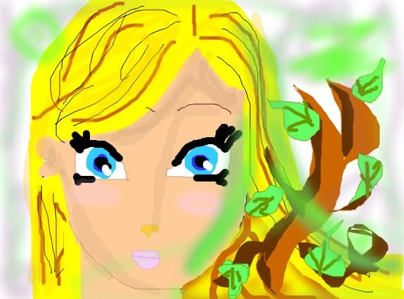 cornelia