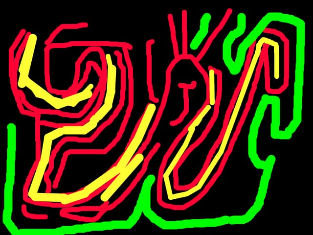 semn