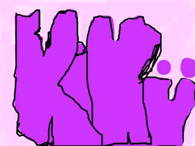 Kiky