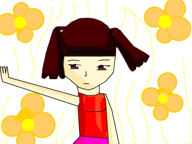 O chinezoaica