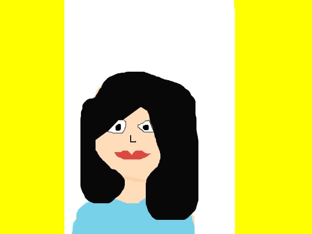 fata