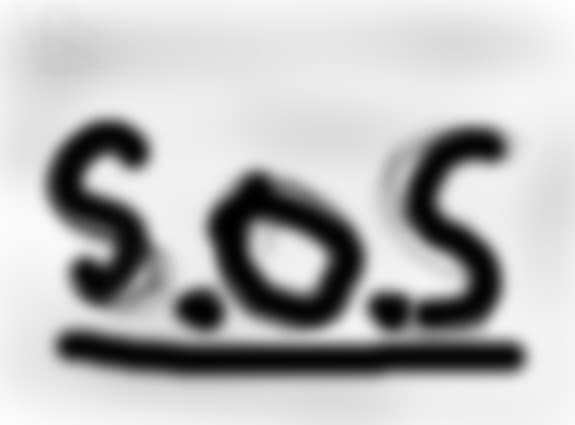 fds