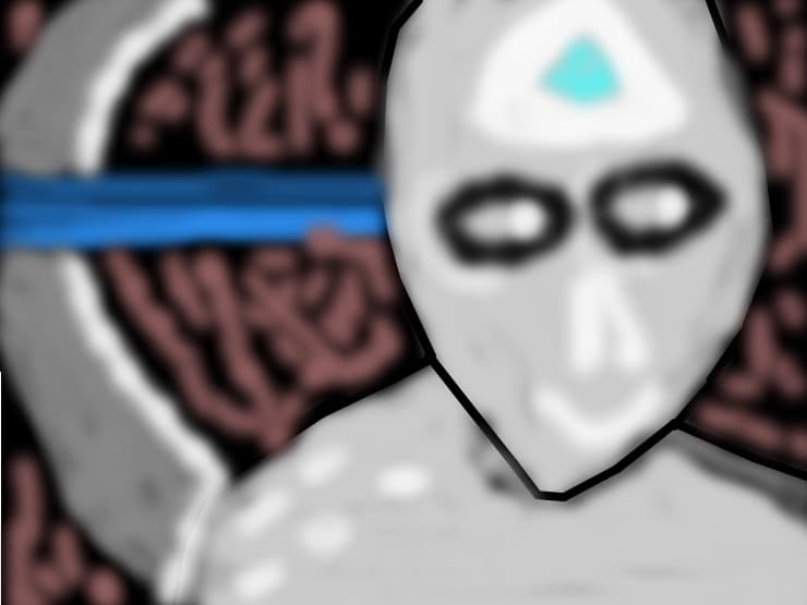 ecstraterestu
