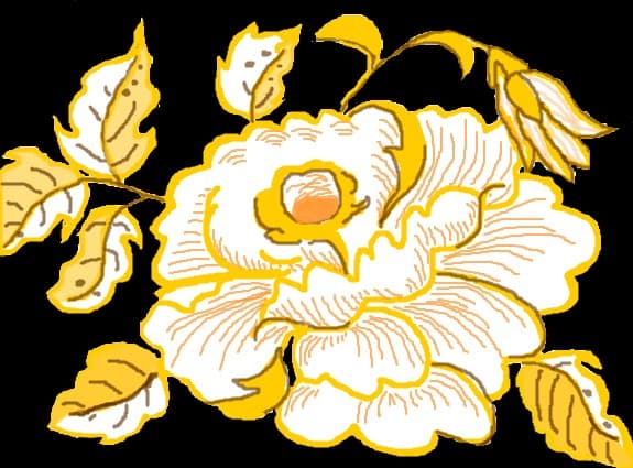 Floare