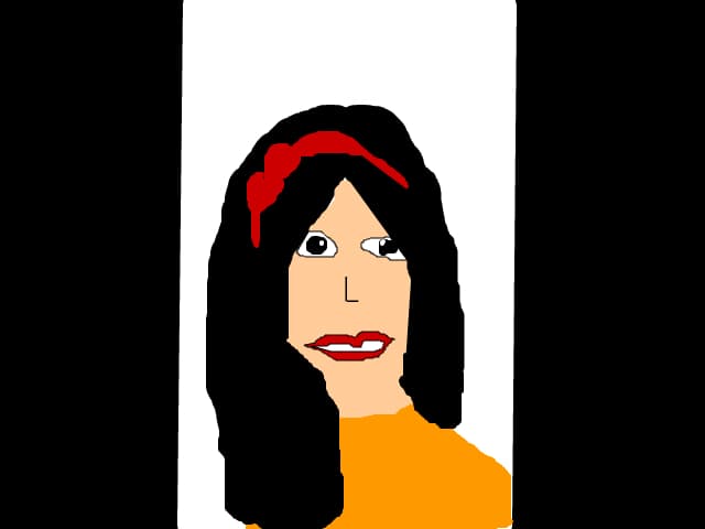 fata