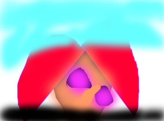 vbnvjmm