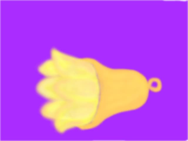 clopotel