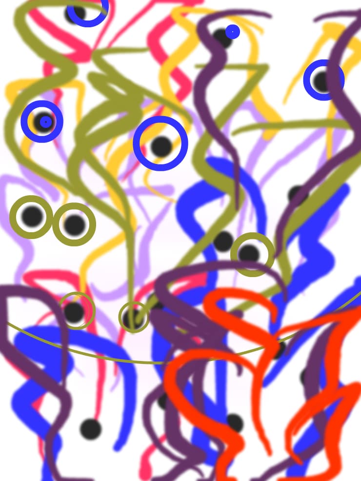fluturi