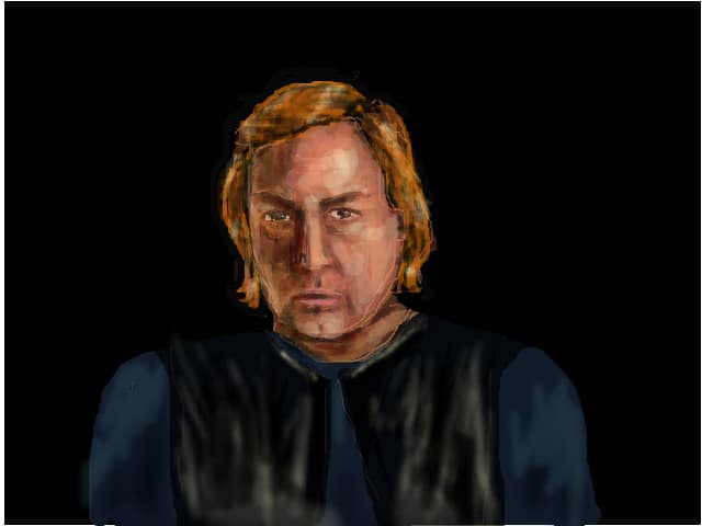 actor