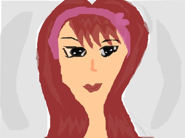 fata