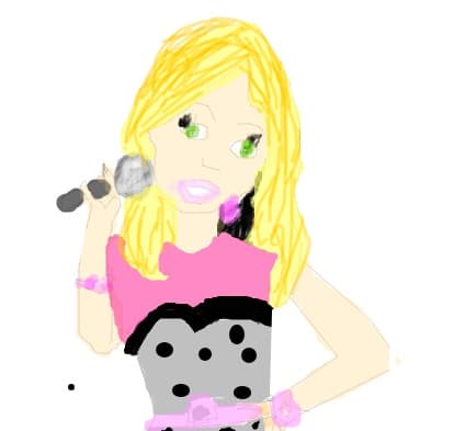 hannah