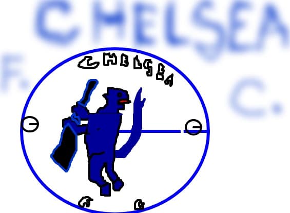 Chelsea F.C.