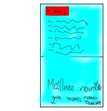 bla