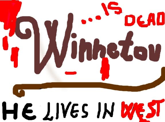 Winnetou