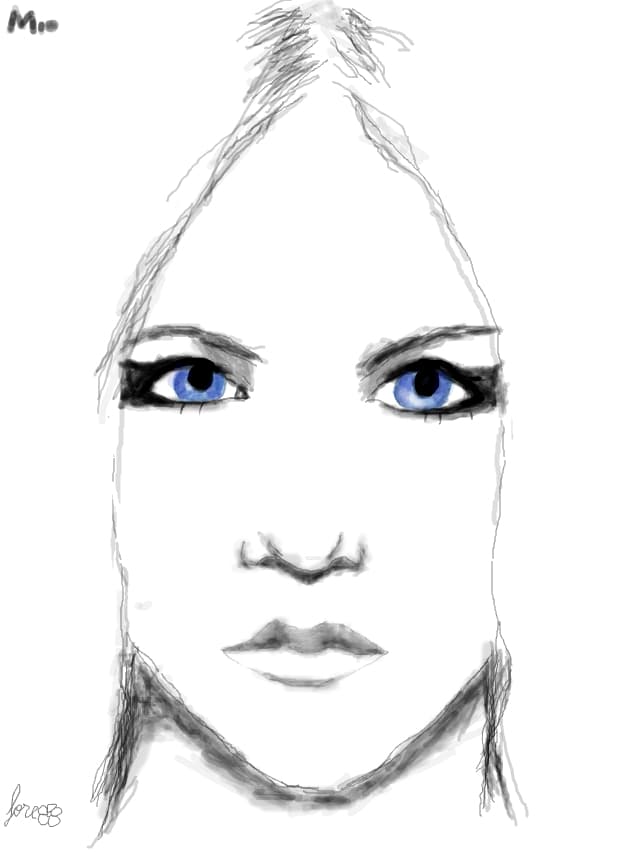 avril