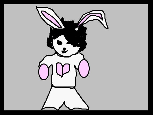 iepuras