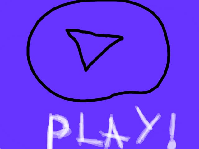 play