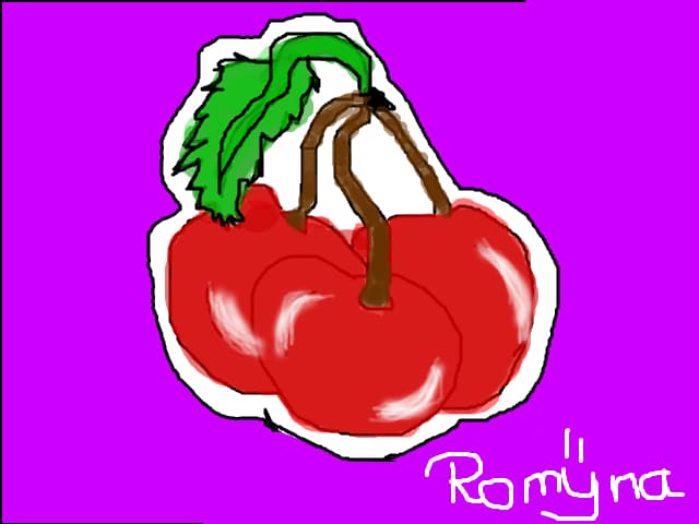 999Romina