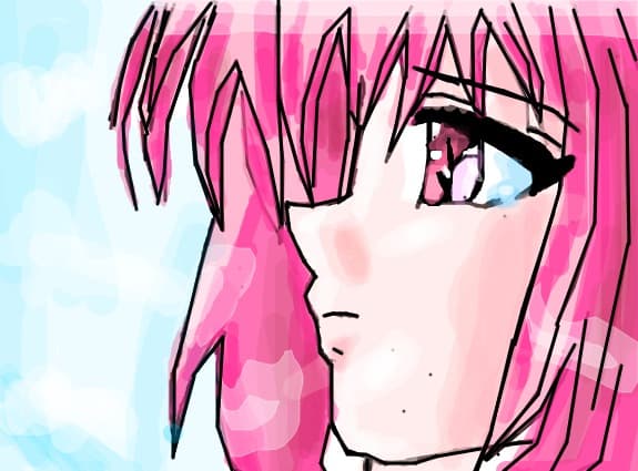 hey loome! sunt ely_zoey:x m-am intors pe alt cont