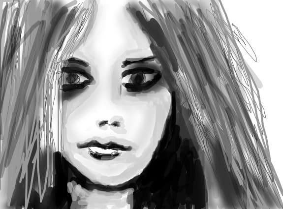 avril lavigne