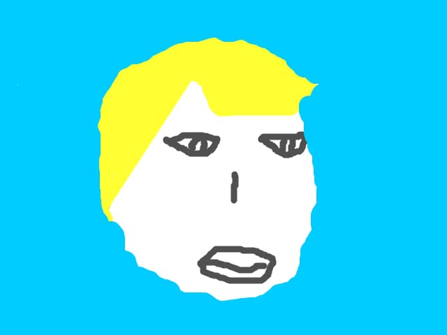 Bine