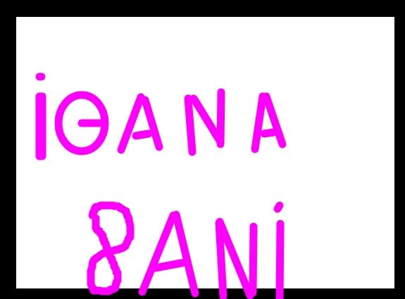 nume si ani