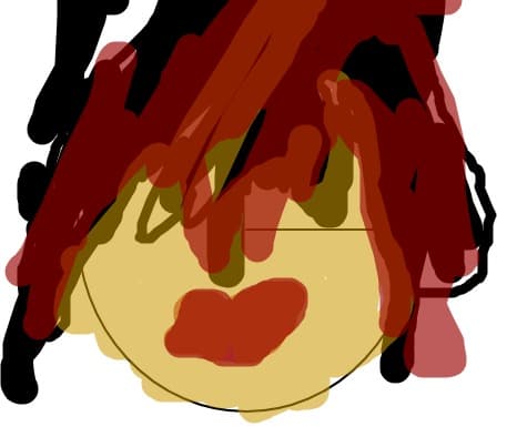 fata cool