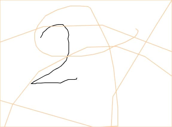 l.,kj
