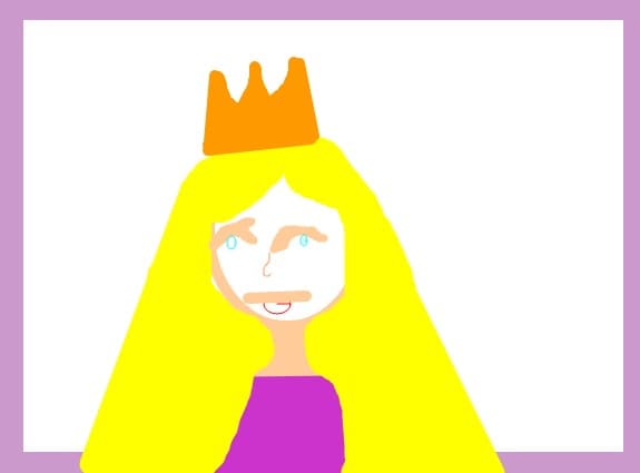Printesa