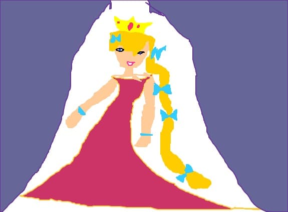 PRINTESA