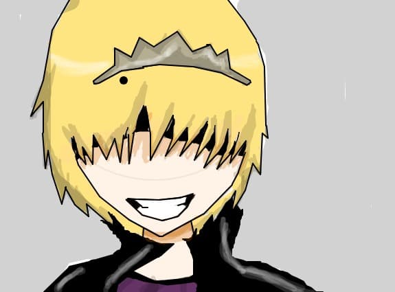 belphegor
