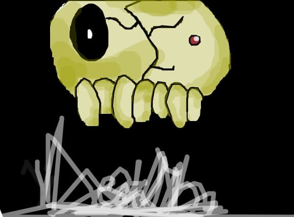 death