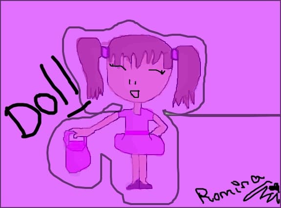 999Romina
