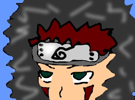 ???????????????