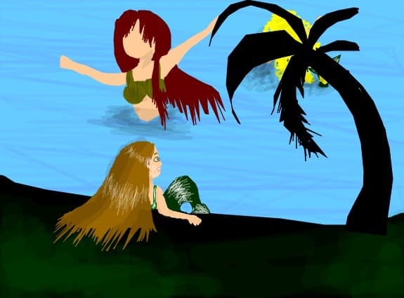 Desen 13660 modificat:Sirene