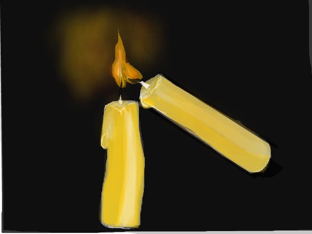 LUMINA DIN LUMINA