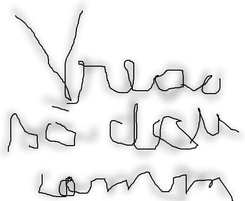 Vreau sa dau comm