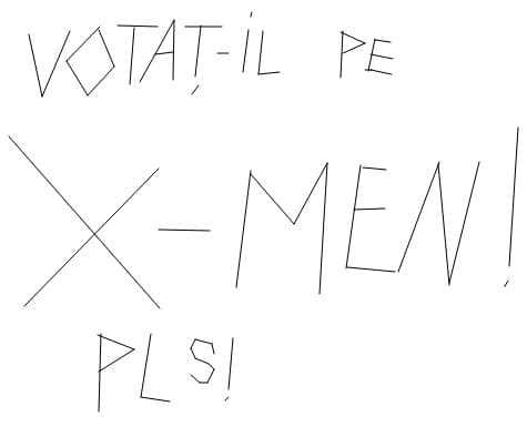 votati
