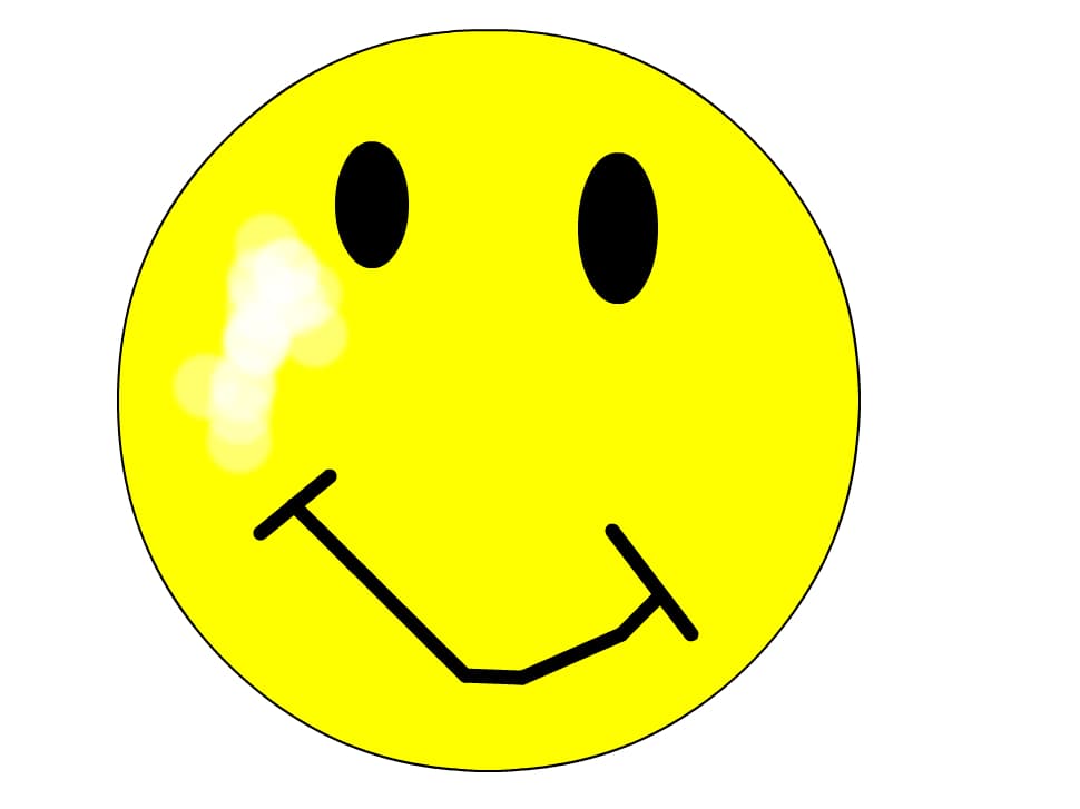 Emoticon