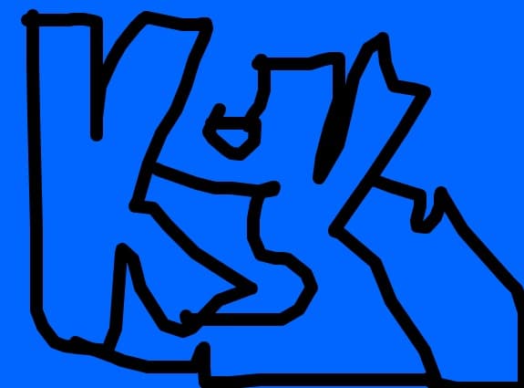 Graffity