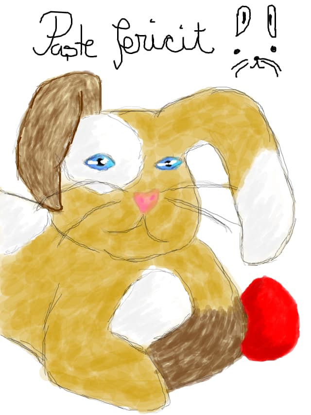 iepurash