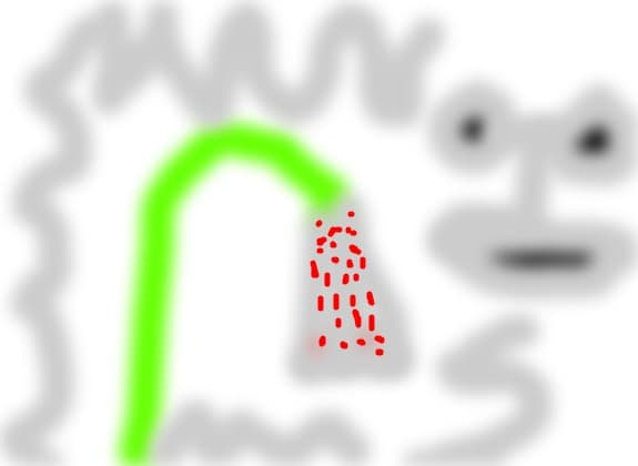 misto