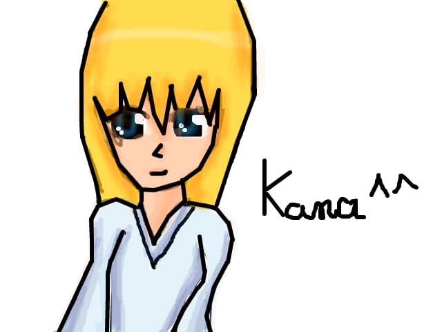 anime...:)