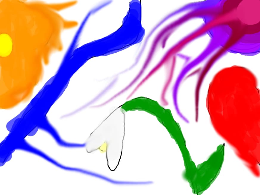 Abstract