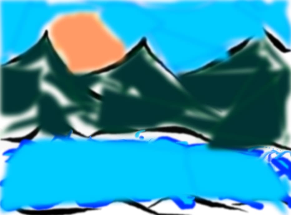 Peisaj